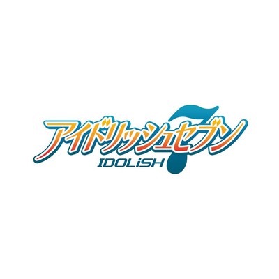Re:vale,trigger,idolis Idolish7 Collection Album Vol.1 Limite (CD) (UK IMPORT)