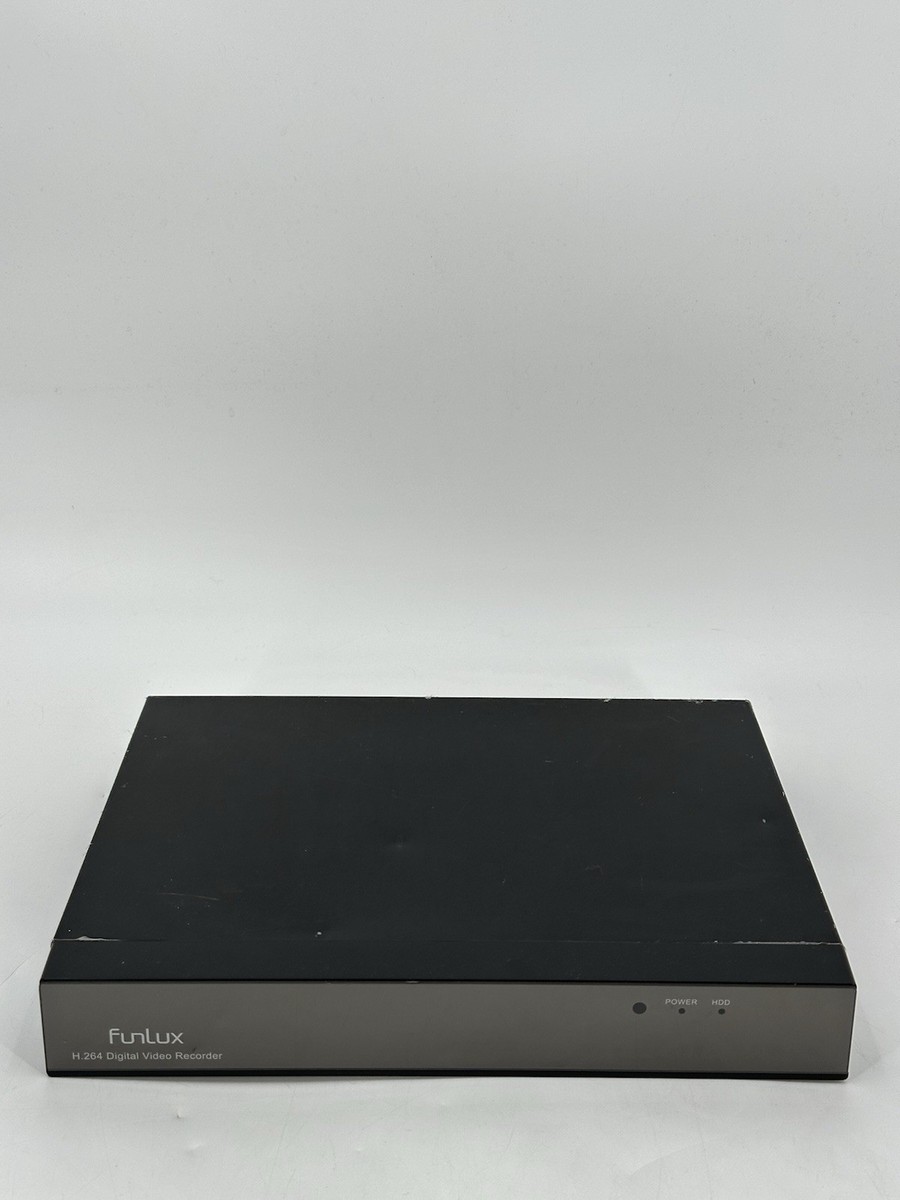防犯カメラ7channel h.264 digitalvideorecorder 7 Inch All-in-One 4CH H. 264 LCD DVR - 4 Ch Cctv