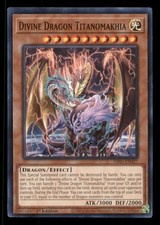YuGiOh Dimension Force Price Guide | Yu-Gi-Oh DIFO | Ungraded & Graded  Prices