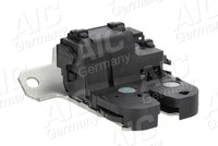 Aic Heckklappenschloss 4-Polig Fahrzeugheckklappe FüR Opel Insignia A