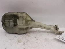 Used Engine Coolant Reservoir fits: 2010 Acura Mdx  Grade A