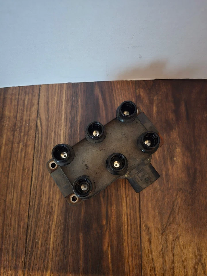 1990 - 2010 福特 Ranger 4.0L 点火分配器线圈点火器包 — 第 3/4 张图片