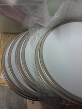 Edelstein Bavaria Blauband