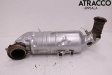 ORIGINAL Katalysator OPEL GRANDLAND X (A18)  2022