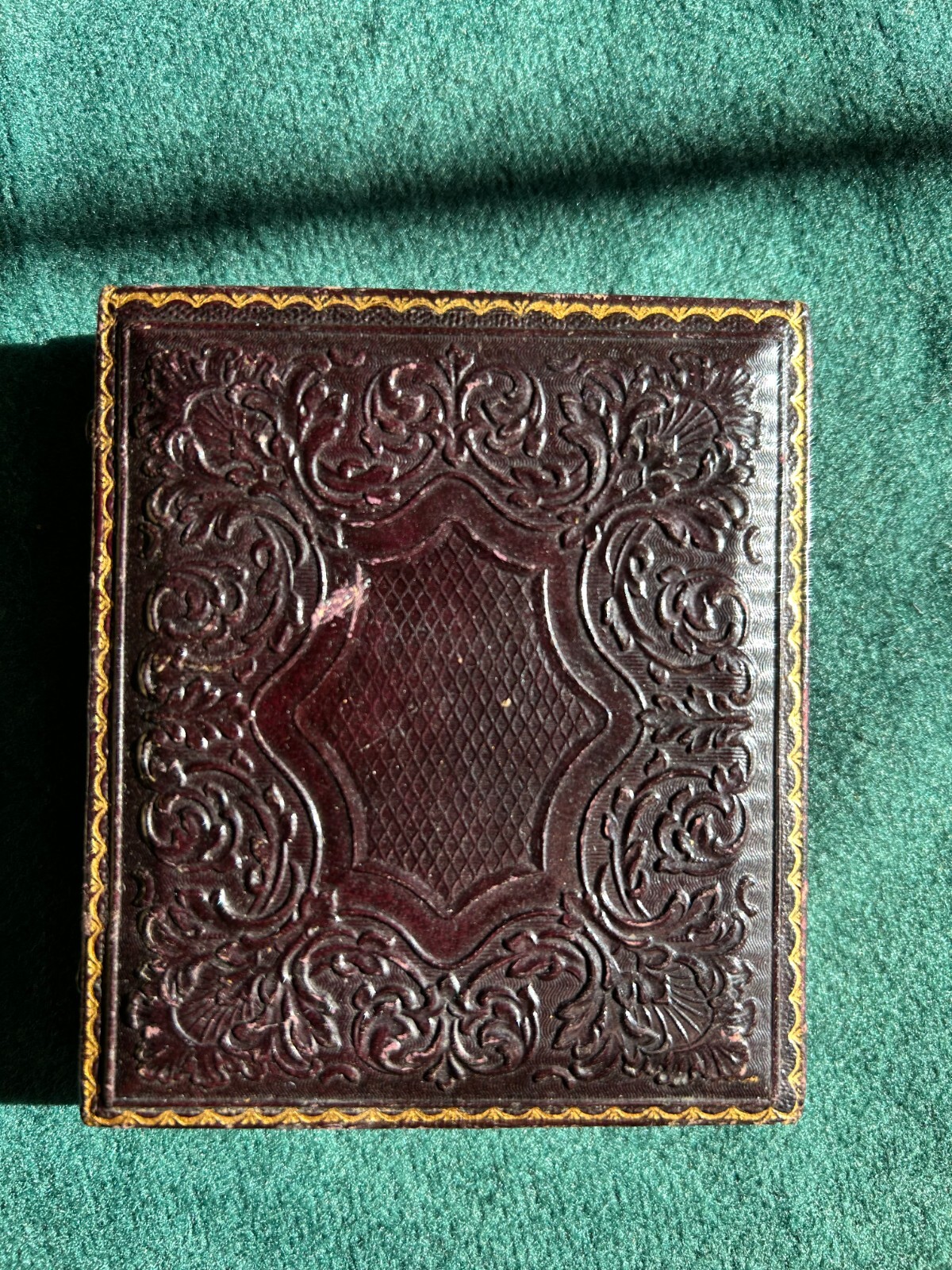 Picture 5 of 6