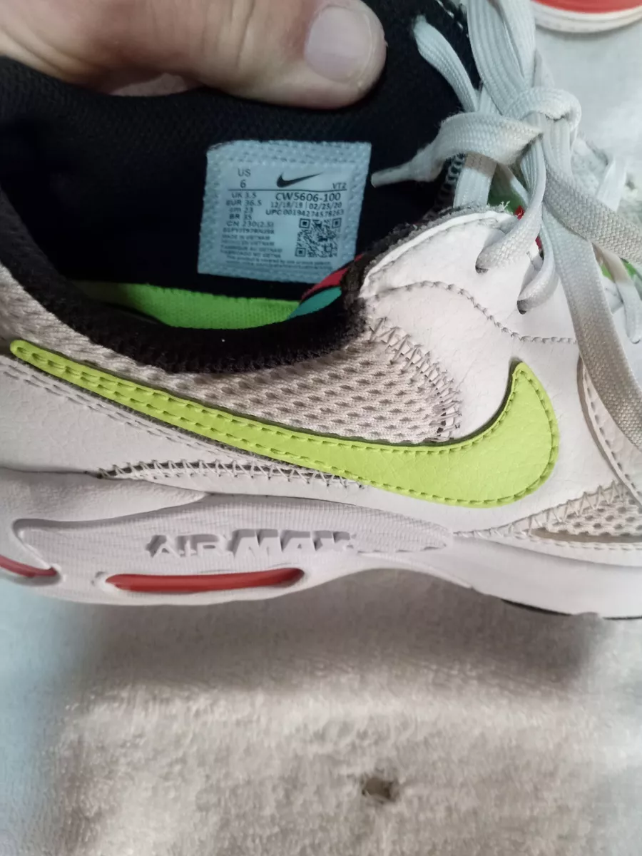Air max cheap cw