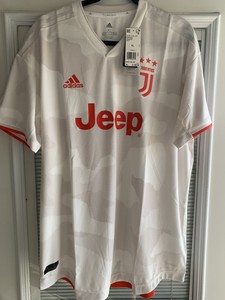 juventus camo jersey