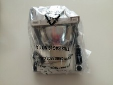 NEW ORIGINAL PROJECTOR LAMP BULB FOR INFOCUS ...