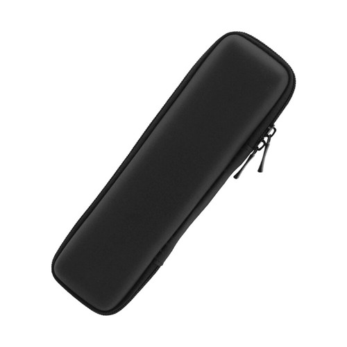 Stylus Fall Stylus Bleistift Trage Box Zipper Fall Stylus Bleistift Halter Fall - 第 9/12 張圖片
