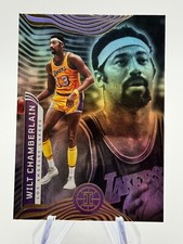 2021-22 Illusions Basketball #1-200 Cards You Pick