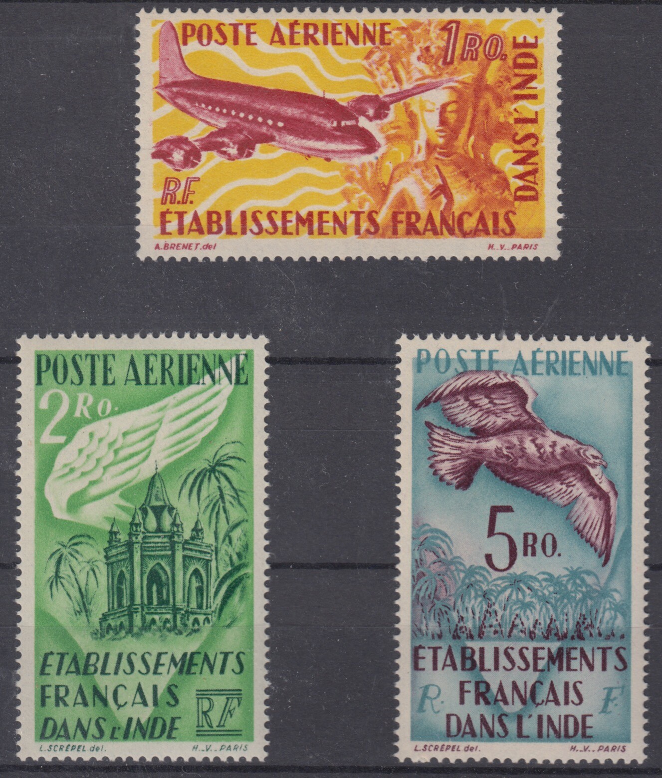 Foto 1 di 1