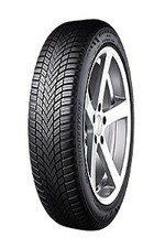 4 x 215/50R19 93T BRIDGESTONE 215 50 19 BA72 .