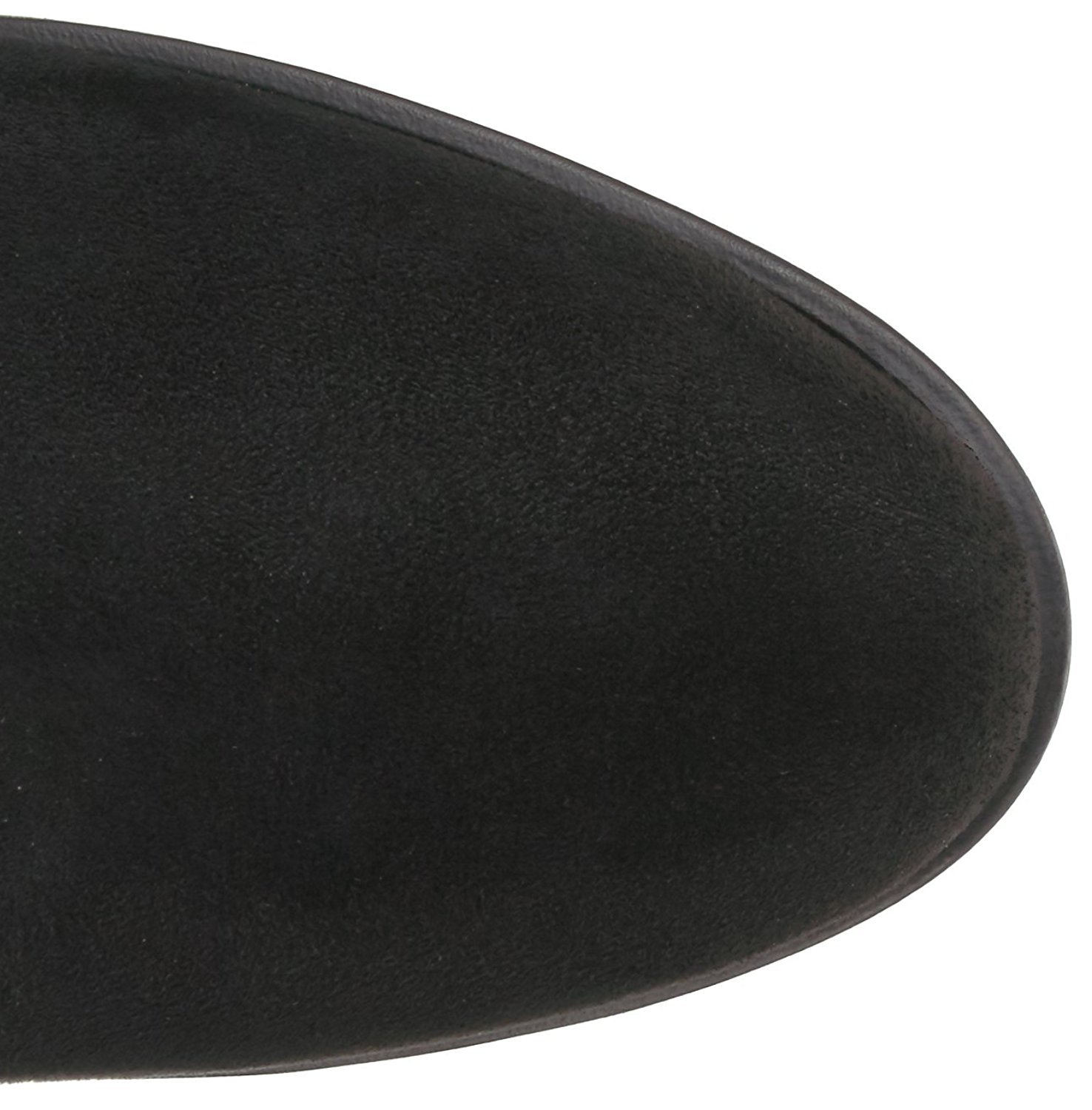Naturalizer dayln Mujer US botas Negro 7 US Mujer 5 Reino Unido oP8 6a7391 Naturalizer dayln Mujer US botas Negro 7 US Mujer 5 Reino Unido oP8 6a7391