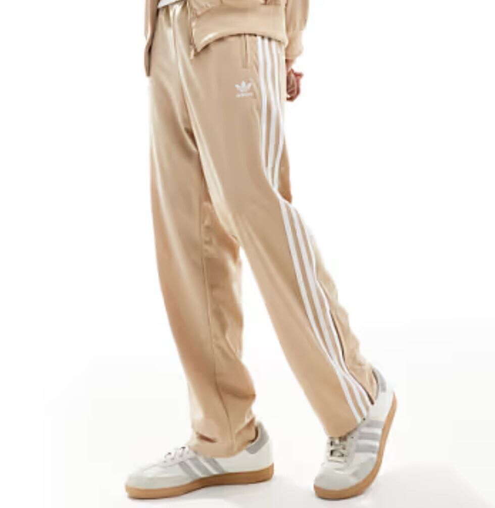 Adidas Oasis オアシスTour Firebird Pants (M) s-l1200.jpg
