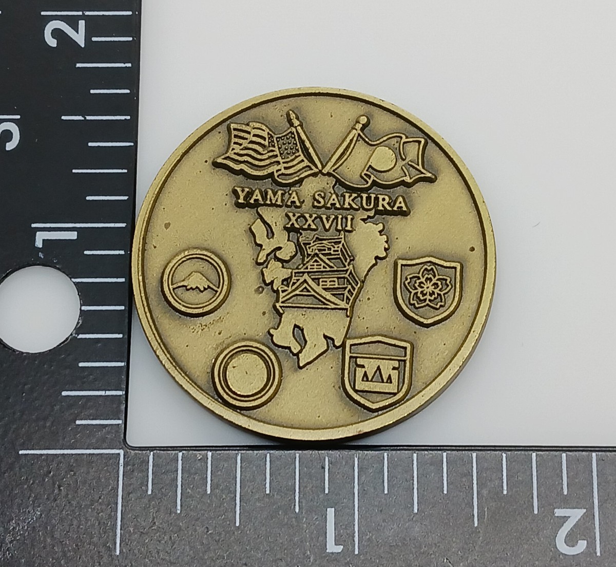 山さくら 春限定クラフトビール 桜の開花時期に合わせ醸造。富士桜高原麦酒