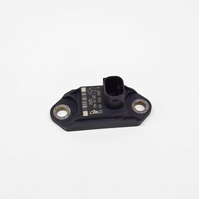 あ NEW MERCEDES-BENZ S W220 FRONT VERTICAL ACCELERATION SENSOR