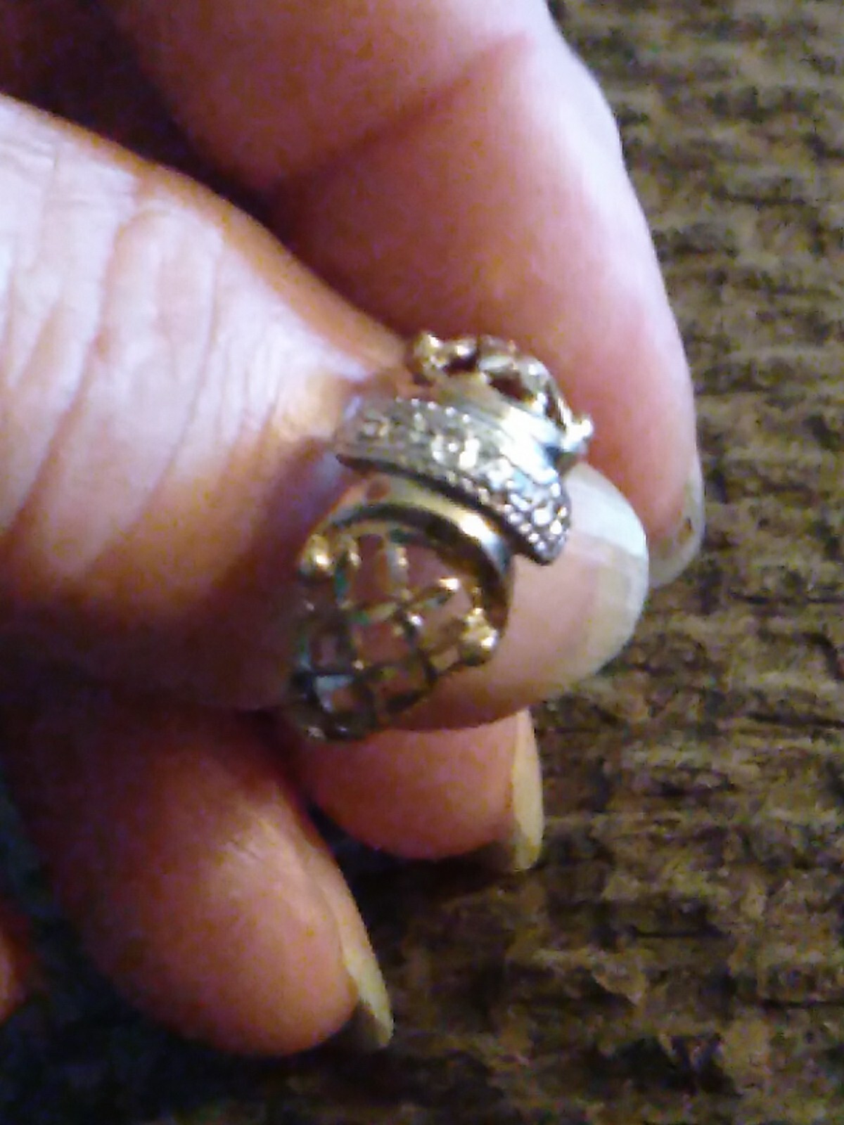 Picture 10 of 17
