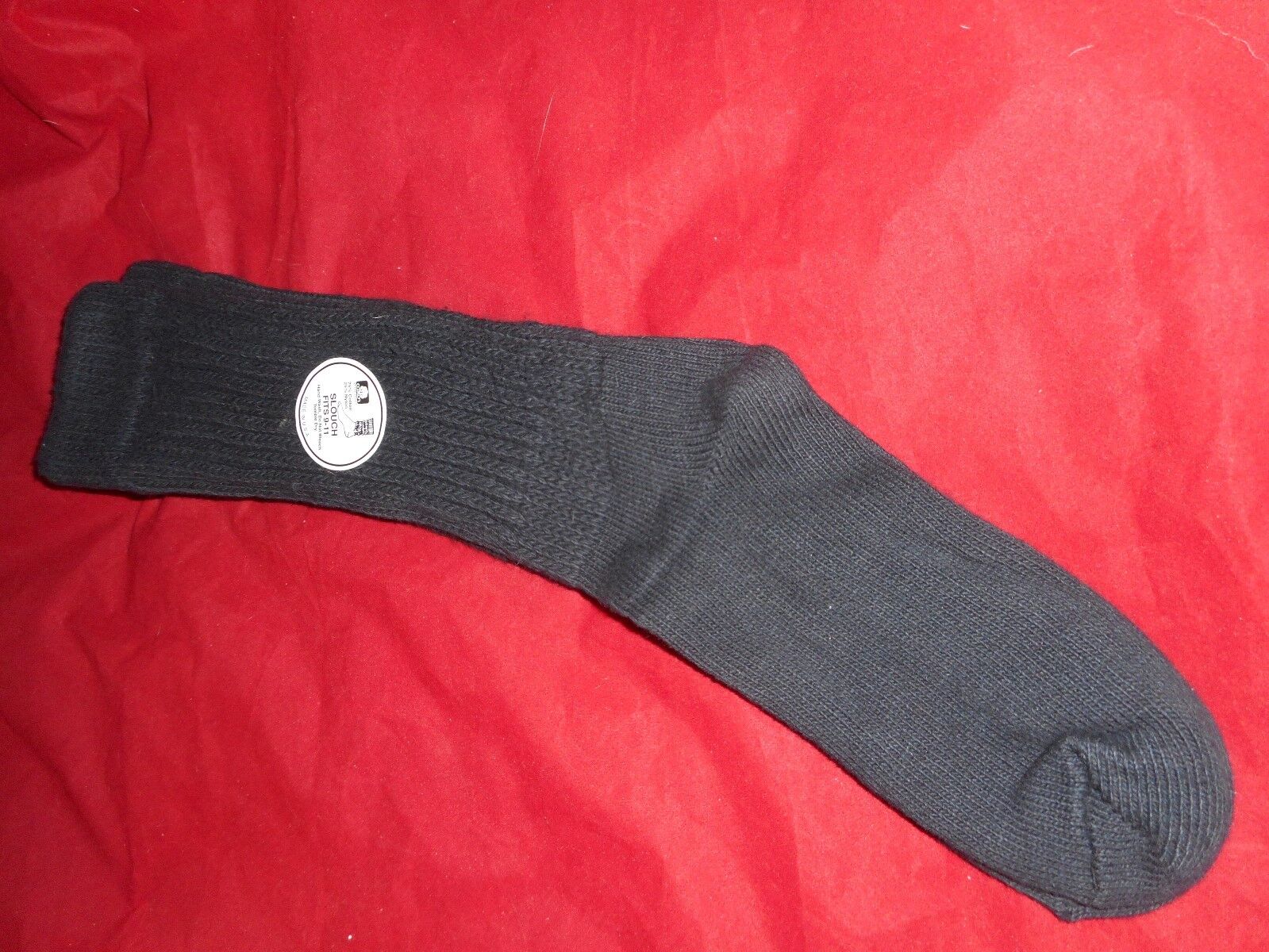 Picture 5 of 5