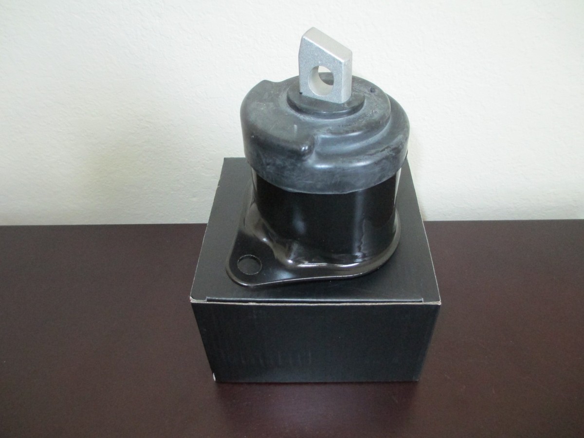 Anchor 9443 Engine Mount Rear For Acura, Honda 2.4l, l4, 08-10