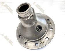 187s-13a Detroit Locker No Spin Ford 9-28 Spline New Old Stock 187s-13a Detroit Locker No Spin Ford 9-28 Spline New Old Stock