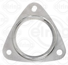 ELRING 482.560 Dichtung Abgasrohr 