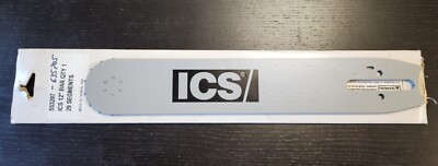 Ics Bar ICS 12