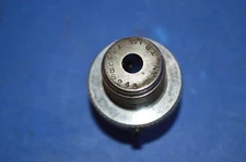 LOT #24-73   RCBS CASE TRIM DIE .243 WINCHESTER