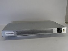 IBM 24R1840 RACK PDU 3953 F05