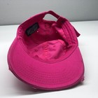 Bild 6 von 6
