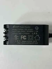 Genuine TYPE60-190-3150U GATEWAY AC ADAPTER 19V 1.3A 3150MA for GWTN141-2PR