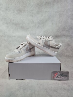 Nike Air Force 1'07 FB8483-100 Gr.40,5
