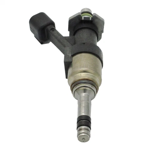 Set of 8 Fuel Injectors 12677810/12668393 For Chevrolet GMC 2014-2021- - Bild 2 von 3