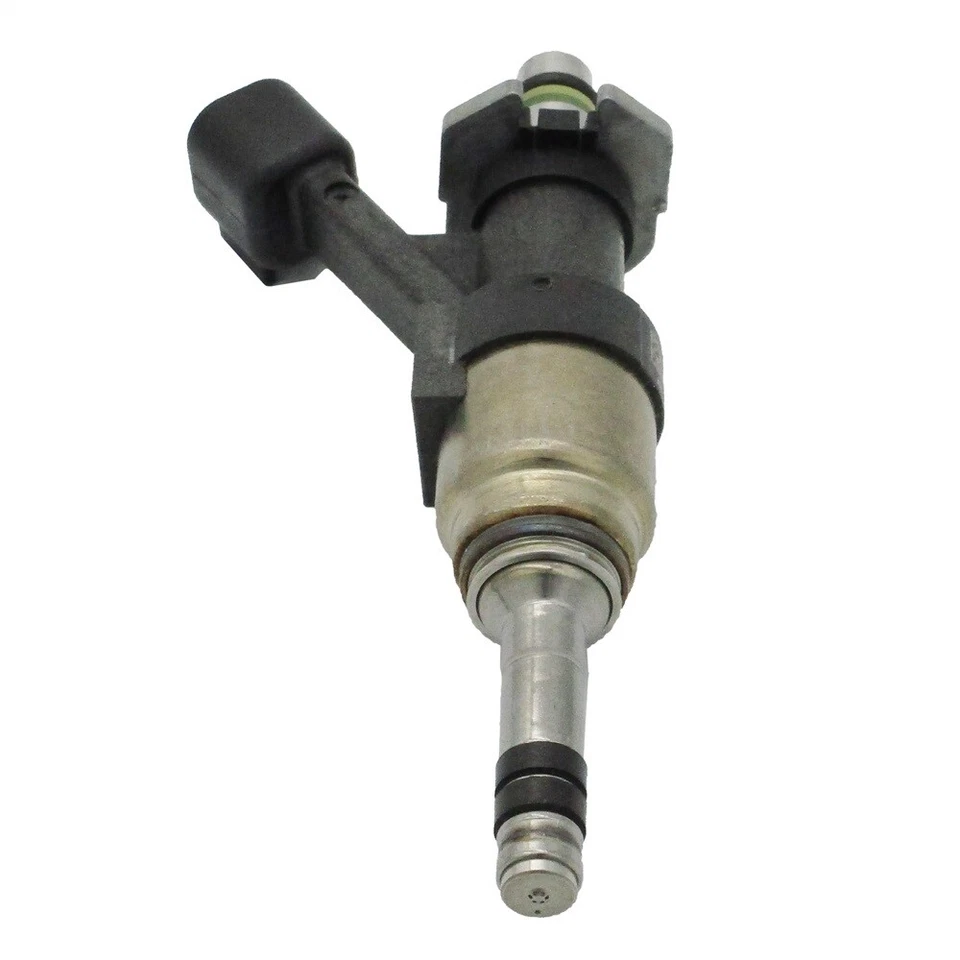 JUEGO DE 8 INYECTORES DE COMBUSTIBLE GM 12679775/12709470 PARA CHEVROLET GMC 2014-2021 Foto 2 de 3