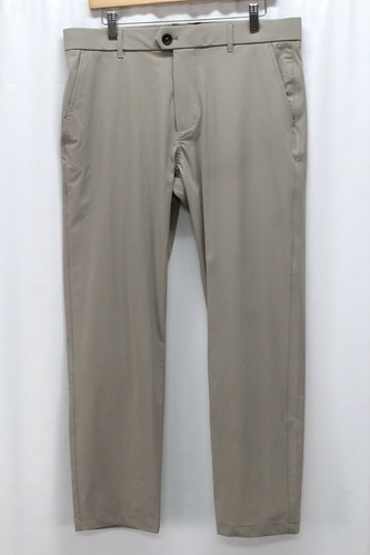 NEW mens taupe GREYSON montauk golf 