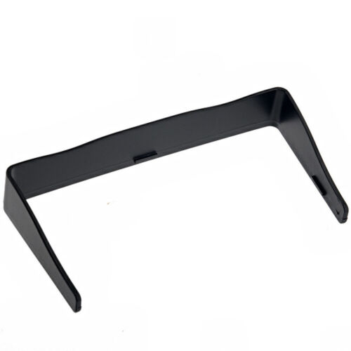 LCD-Monitor Mit 2 AV-eingang Für Kamera GPS - 第 7/7 張圖片
