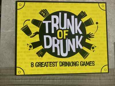 8-Quart Digital Air Fryer