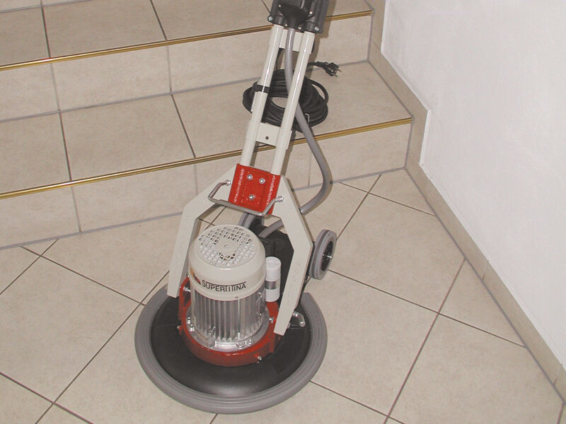 Bild 1 von 1