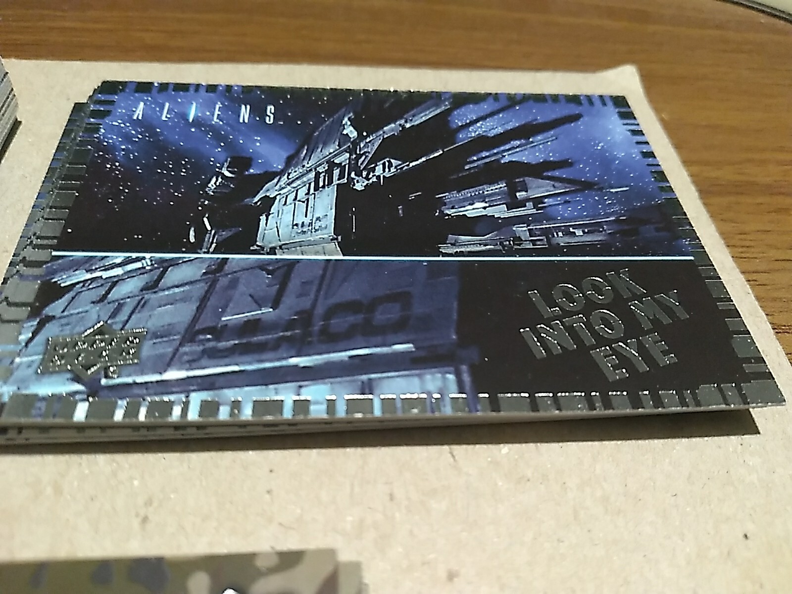 Picture 4 of 6