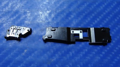 LG G Pad V496 8