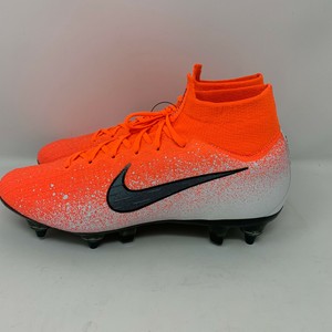 nike superfly phantom