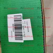 Schneider Electric BMEP582020 Modicon M580 Controller Module 8MB Free Free Ship