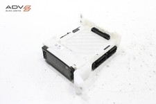 2024 - 2025 TOYOTA BZ4X MULTIPLEX FUSE RELAY JUNCTION BLOCK MODULE UNIT OEM