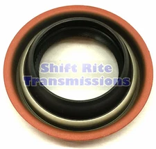 4R70W EXTENSION HOUSING SEAL AODE 4R75W TRANSMISSION REAR TAIL OUTPUT DRIVESHAFT