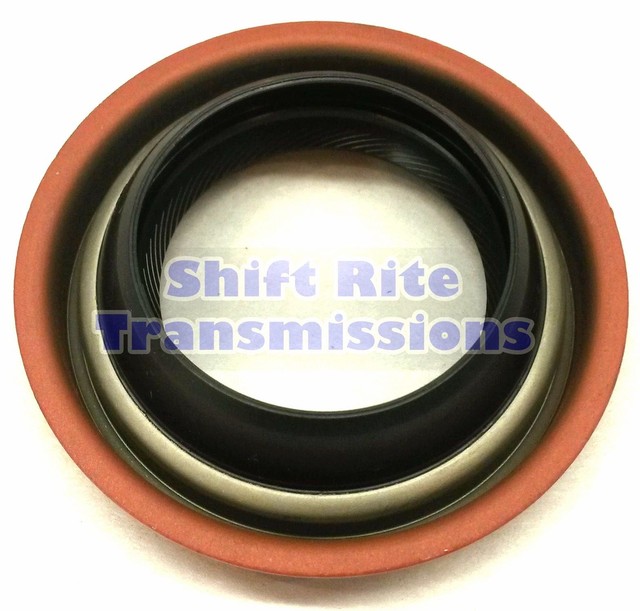 4R70W EXTENSION HOUSING SEAL AODE 4R75W TRANSMISSION REAR TAIL OUTPUT