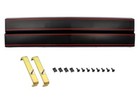 <!--F#f_0-->Tail Light Extension VK Commodore Calais - 92018397<!--F/-->