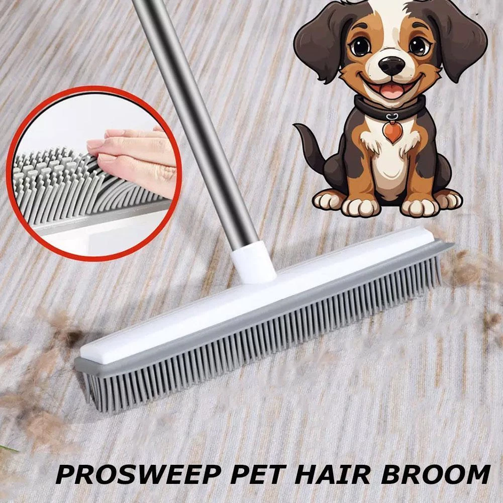 Manici Scopa Legno | Confronta Prezzi - Foto 3