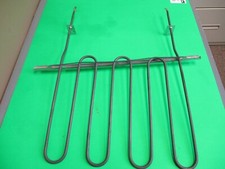 Maytag Range/Oven Used Broil Element WP7406P430-60 AP6011323 30 Day Warranty