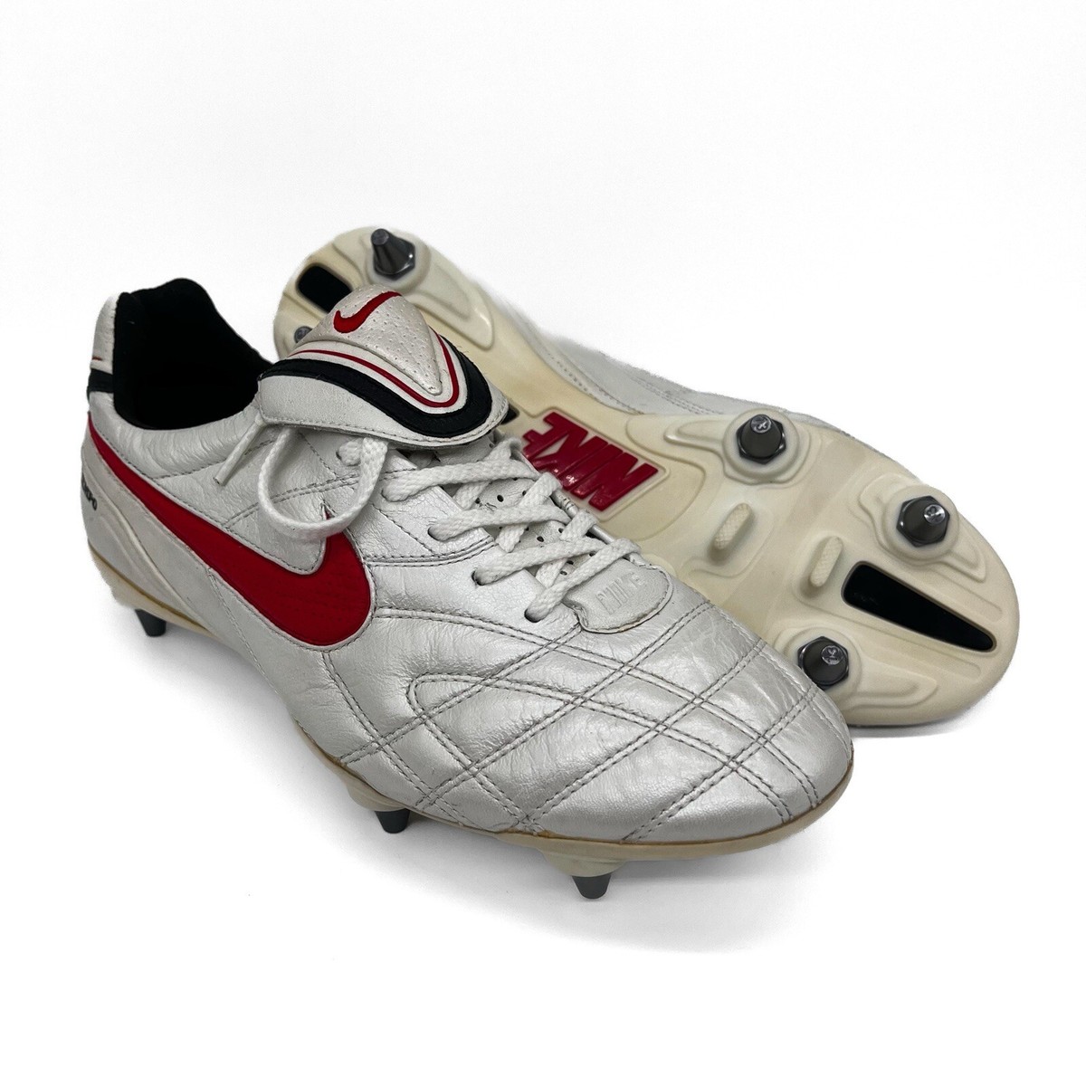 NIKE TIEMPO LEGEND Ⅲ HG-E 25.0㎝ DSC_0829_720x.jpg?v=1631717512