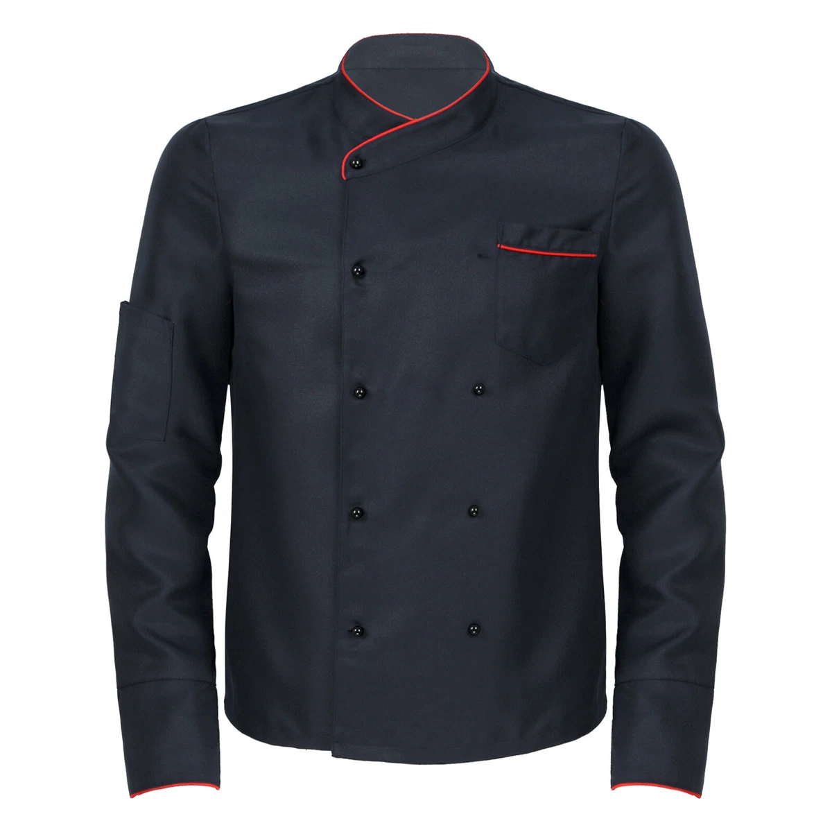 Best chef deals jacket