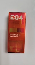 Escentric 04 - 2ml Sample